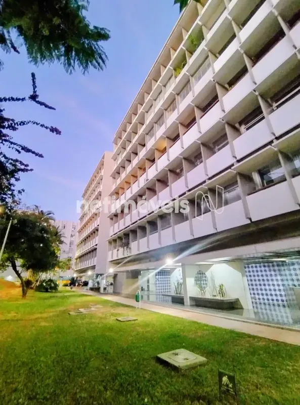 SOFISTICAÇÃO, EXCLUSIVIDADE E CONFORTO NA MELHOR LOCALIZAÇÃO DA ASA SUL Apresent...