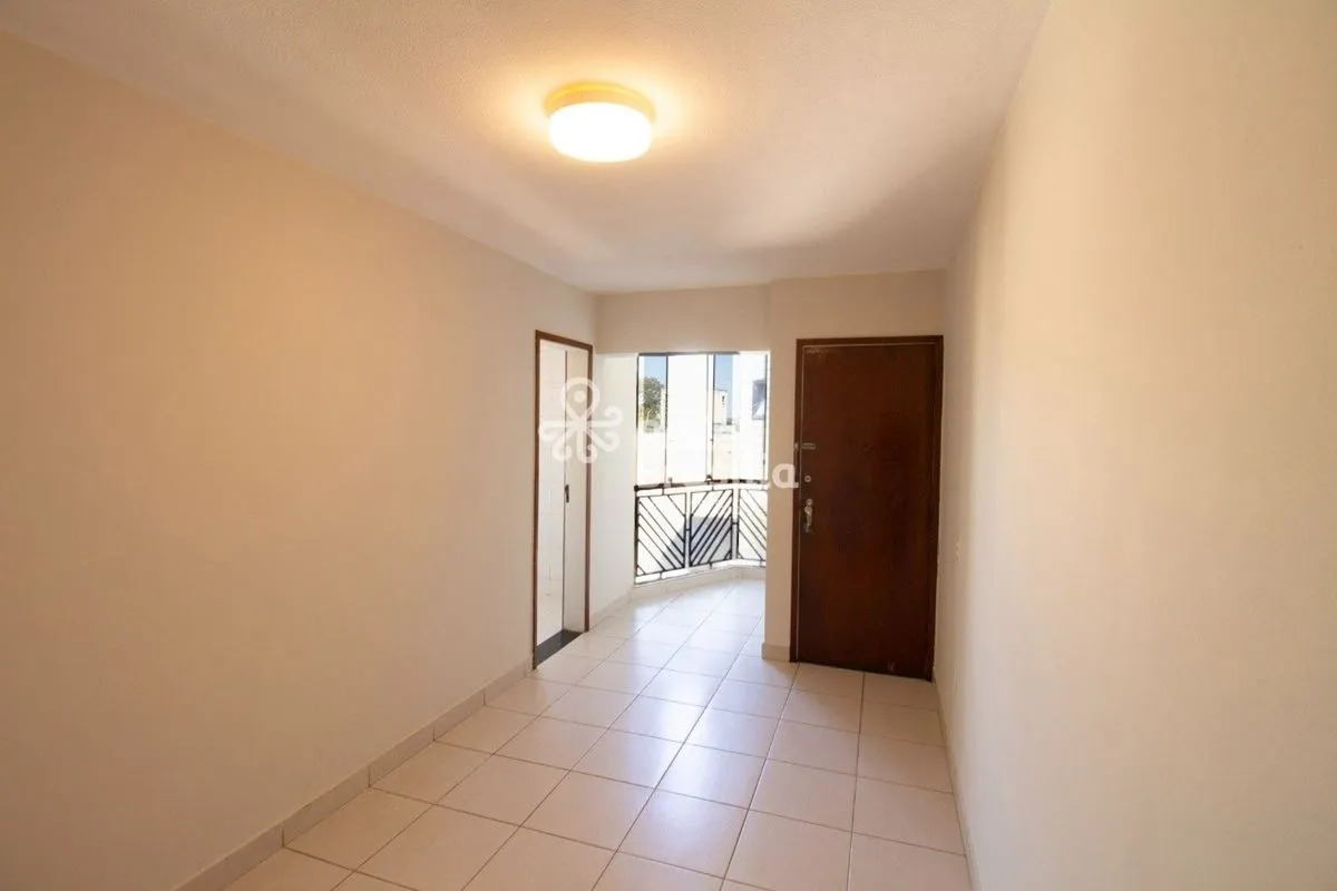 SQS 414 - Apartamento de 03 Quartos - Asa Sul - Brasília / DFImagine viver em um...