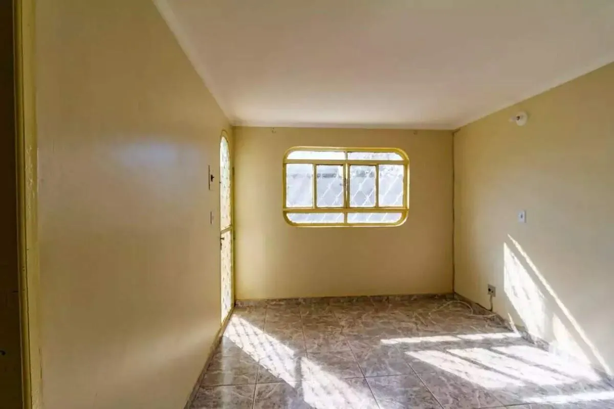 A casa é composta por:- 3 quartos- Sala ampla- Banheiro social- Copa- Cozinha- Á...