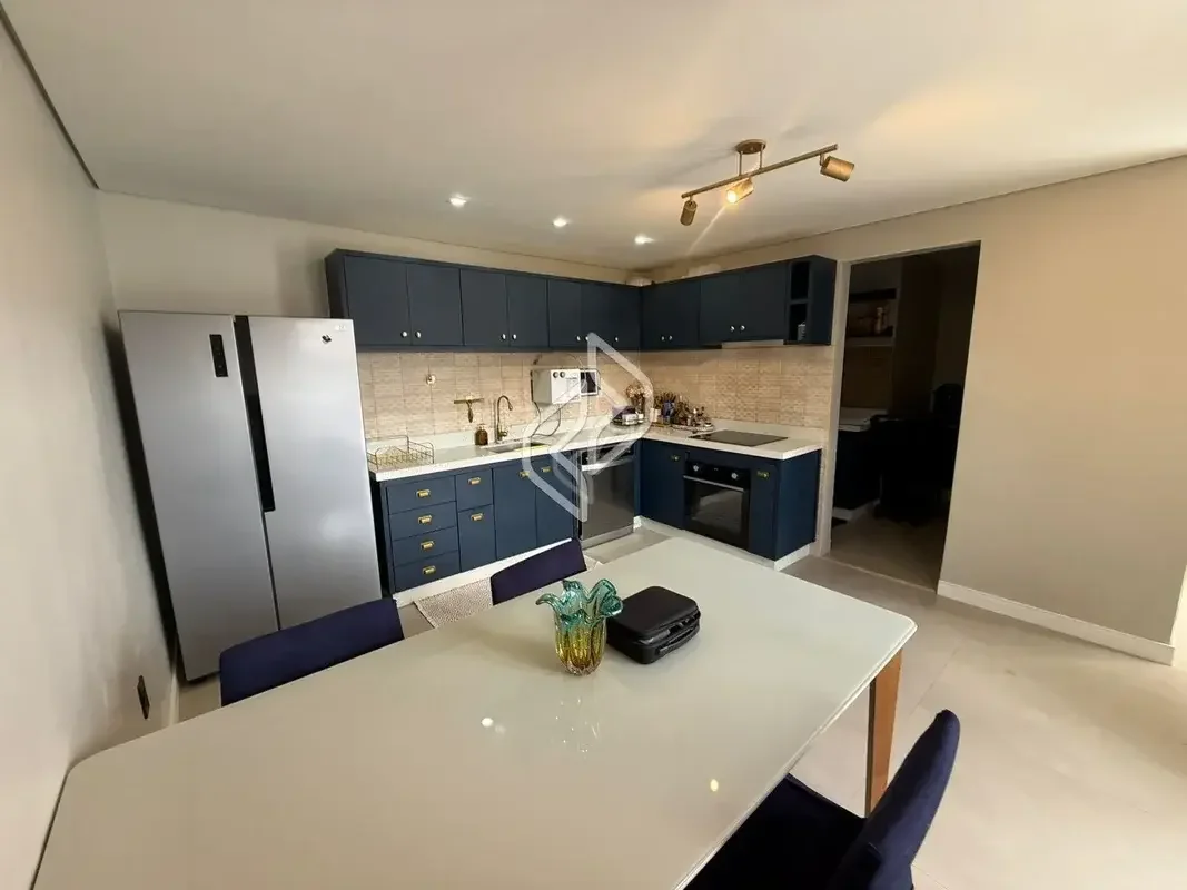 Viva o privilégio de morar em uma casa com uma arquitetura espetacular:Sobre o i...