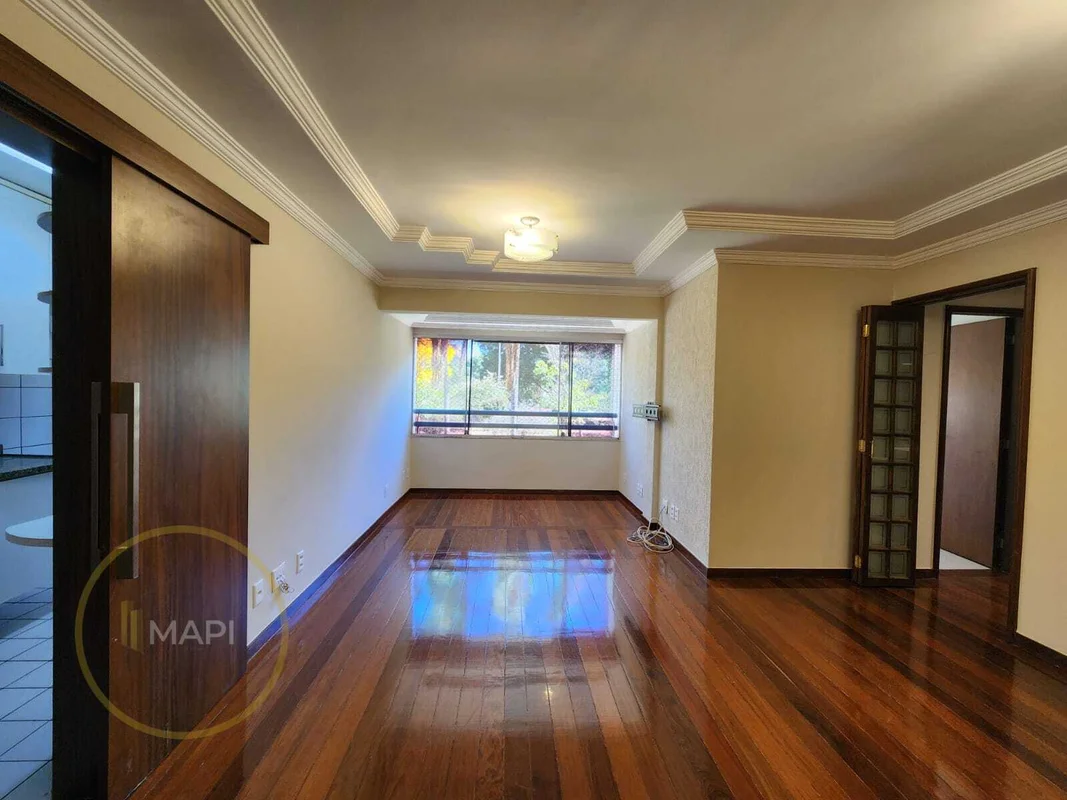 MAPI IMOBILIÁRIA VENDA UNIDADE ASSIM COMPOSTA E DESCRITA:Descubra um apartamento...