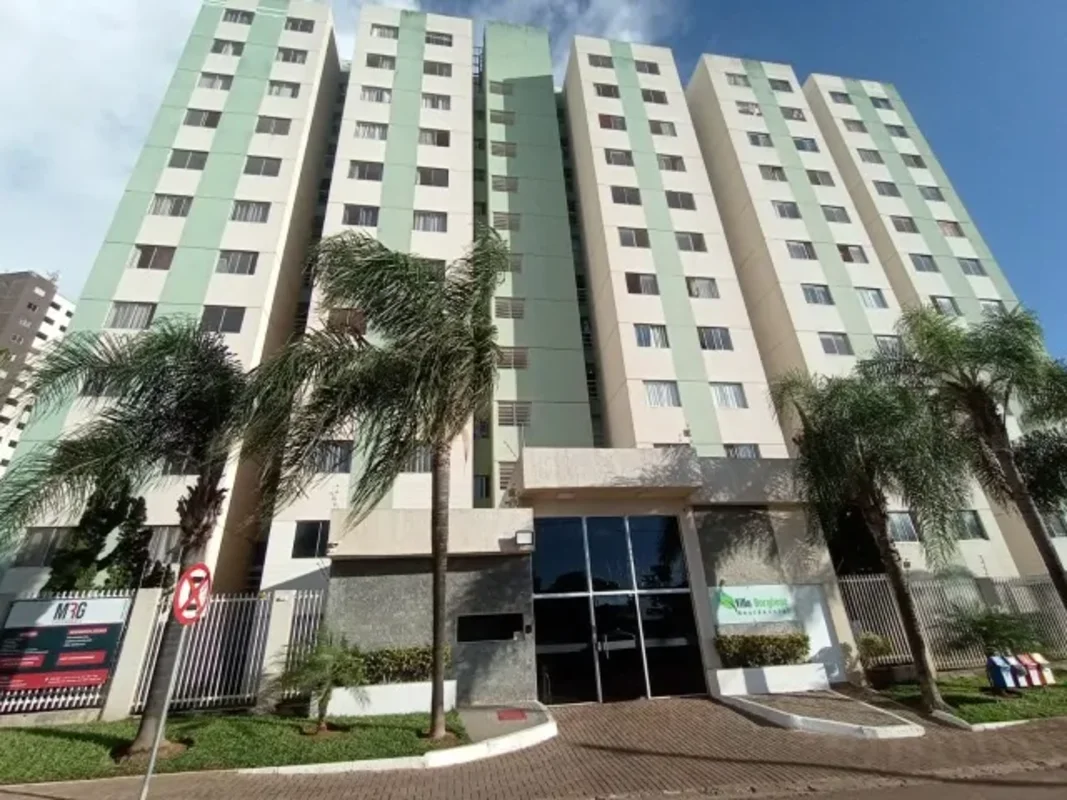 DALEPRANE IMÓVEIS VENDE EXCELENTE APARTAMENTO QUITADO , 2QUARTOS-NASCENTE-ANDAR ...
