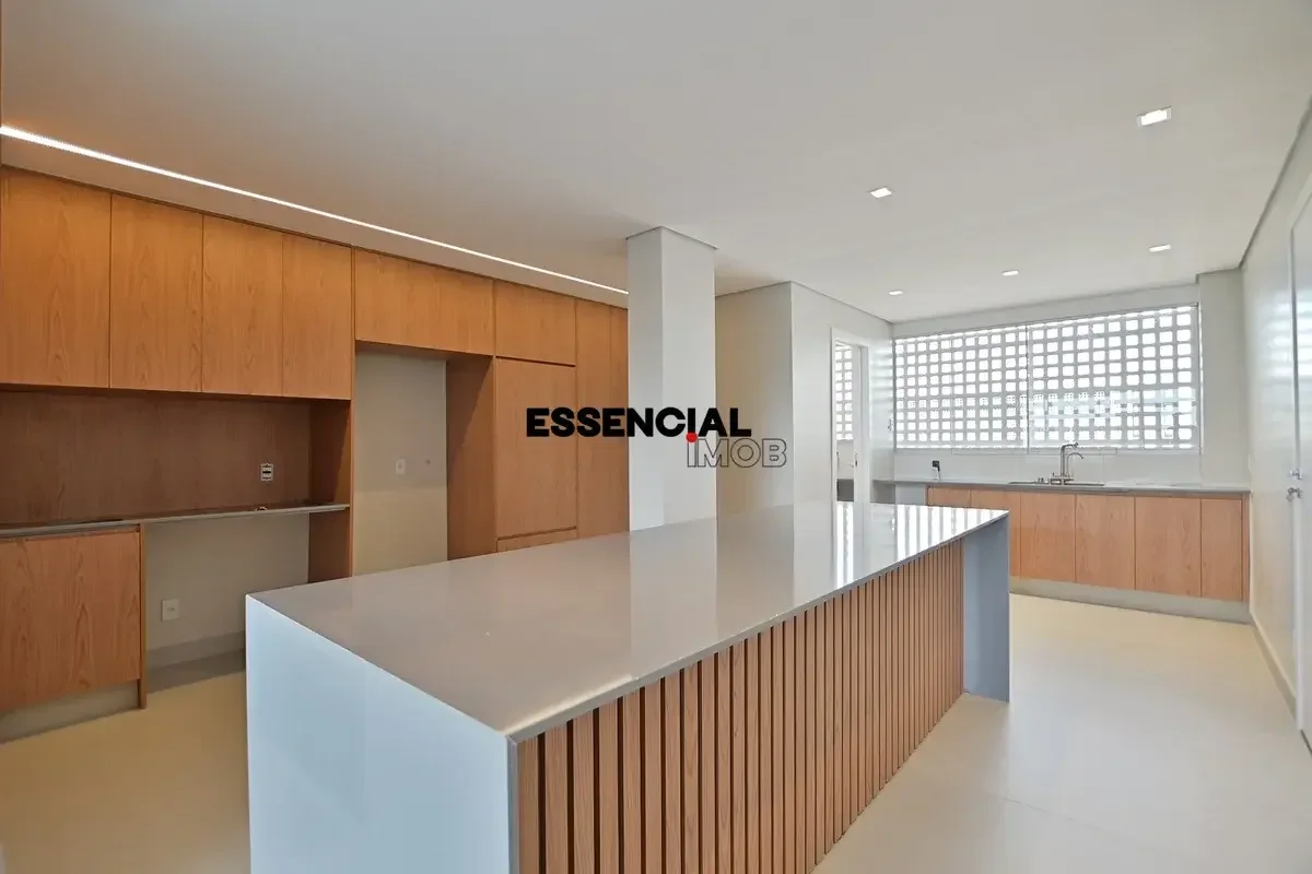 Essencial Imob Vende APARTAMENTO À VENDA – SQS 316 BLOCO G – ASA SULLocalizado e...