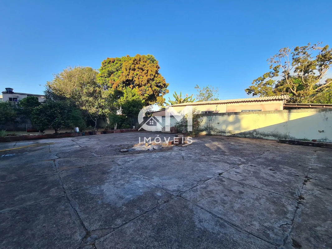 GM IMÓVEIS VENDE LOTE NO CONDOMINO RESIDENCIAL MORADA DF-150Excelente oportunida...