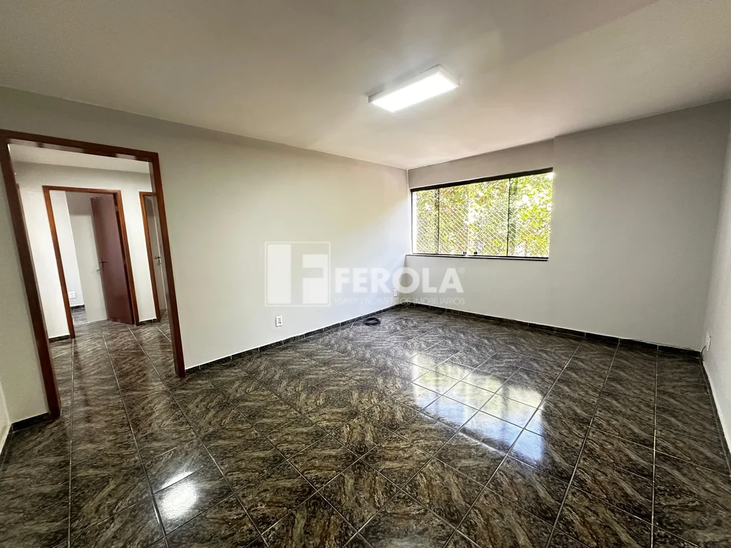 FEROLA - ESPECIALISTA EM IMÓVEIS NO DISTRITO FEDERAL, UMA DAS MAIS ACESSADAS DE ...