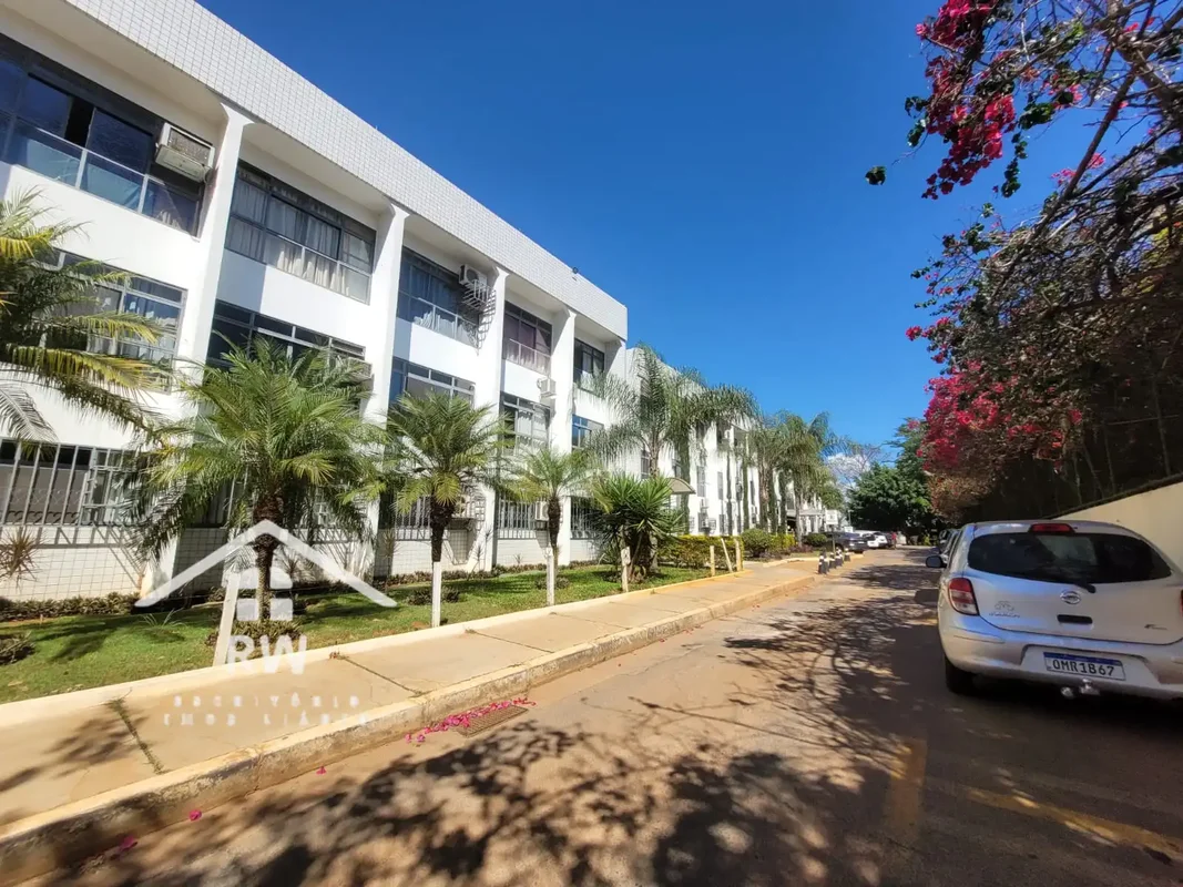 Ótima oportunidade para morar ou investir em uma localização muito procurada de ...