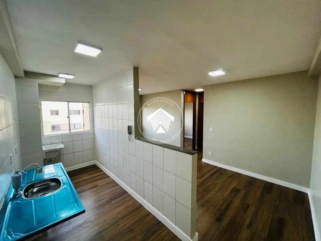 FABRICIO DE PAULA CRECI.27122VENDE | ALUGA | AVALIA seu imóvelIMAGINA VOCÊ MORAR...