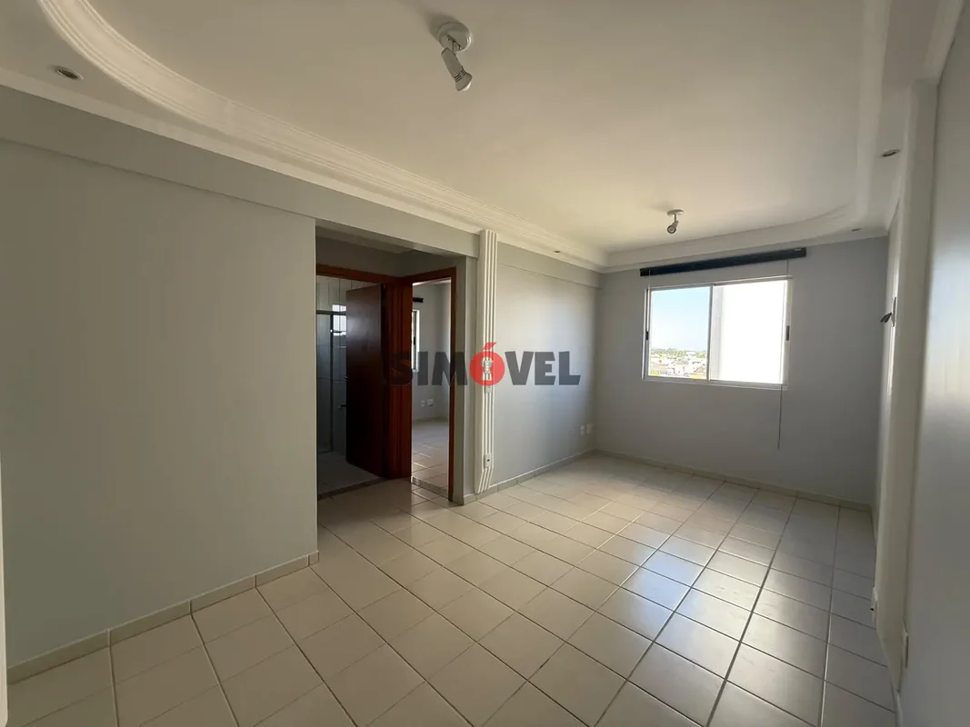 52m², 2 quartos, suíte, garagem, lazer, a 400m da Estação Furnas - R$: 390.000 -...