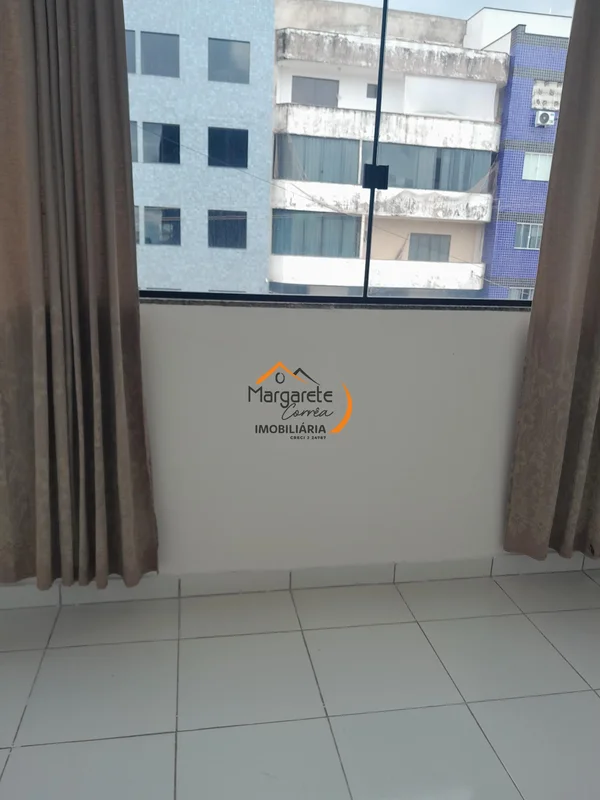 Imobiliária Margarete Corrêa vende Linda Kitnet no Império dos Nobres.Quitinete ...