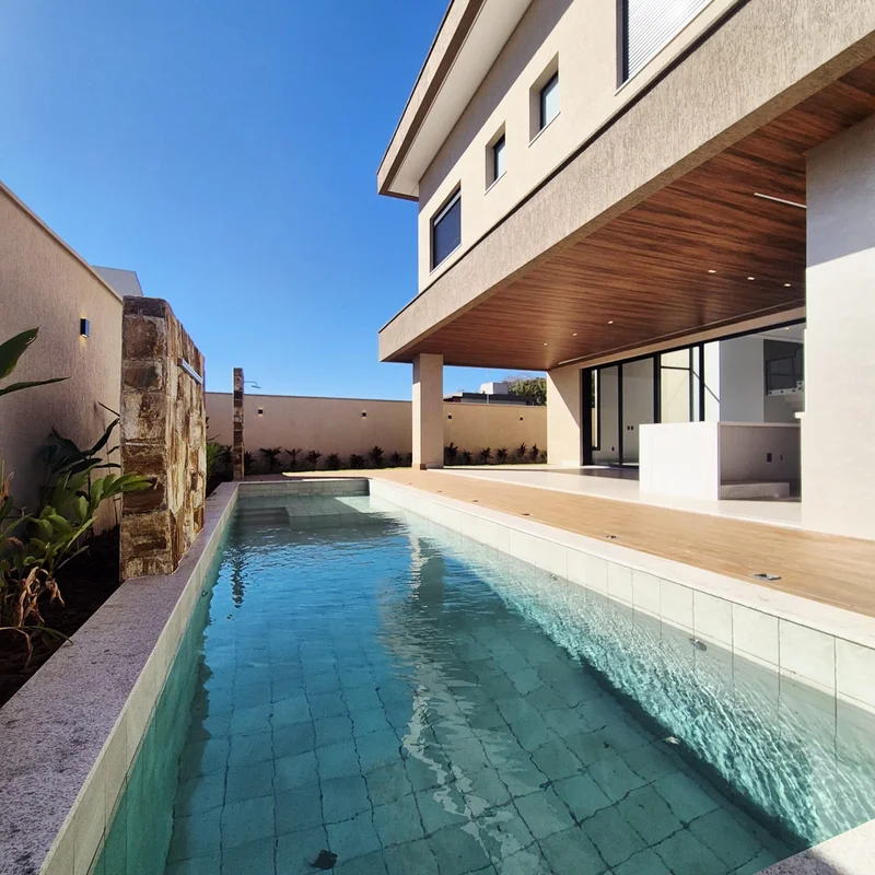 *SOBRADO ALTO PADRÃO | JARDINS FRANÇA* *Lote:* 502,67m² *Área const. :* 366,19m²...