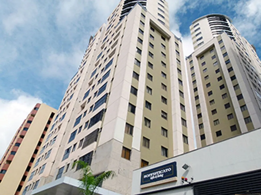 Rua das Figueiras, lote 05, bloco A, Águas Claras Norte. Excelente localização! ...
