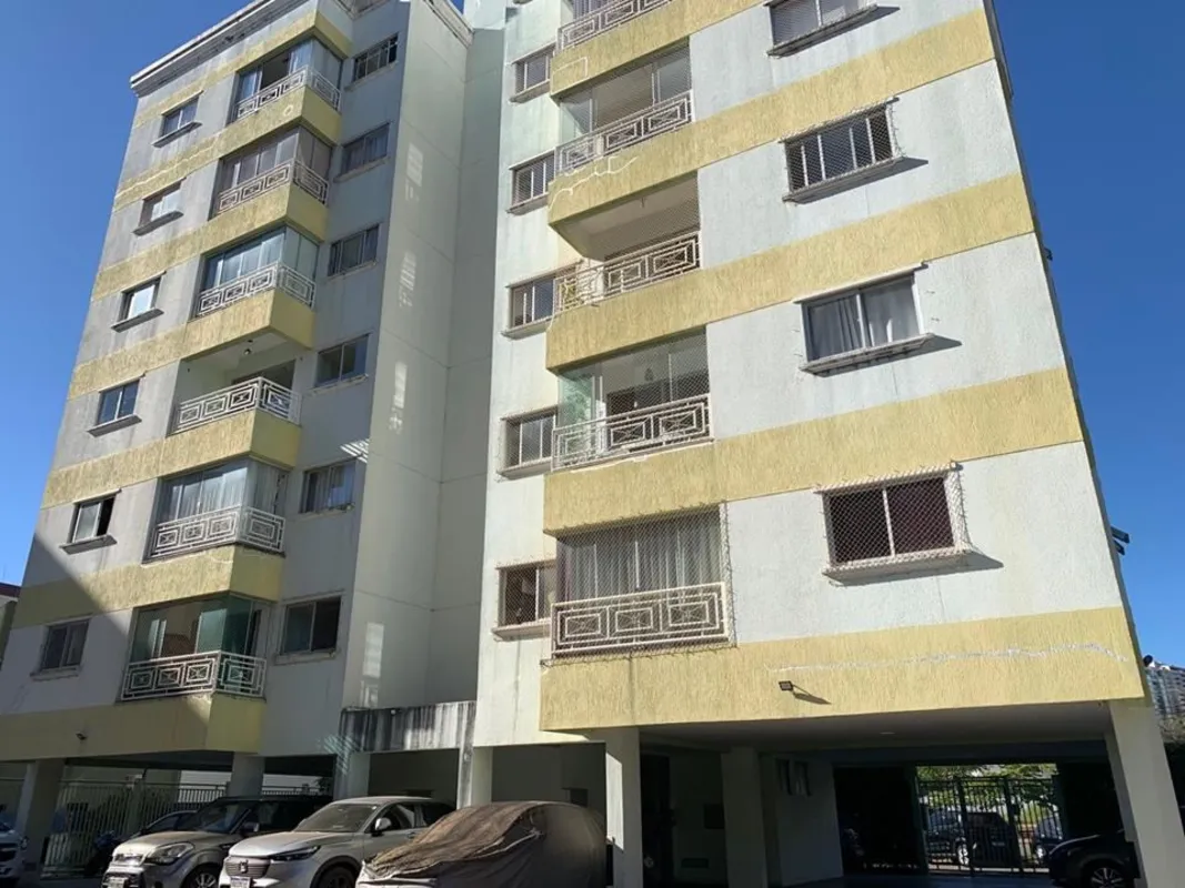 VILLA153731 - Última atualização: 03/09/26 23:31ED.MONTE VERDE COM: SALA COM VAR...