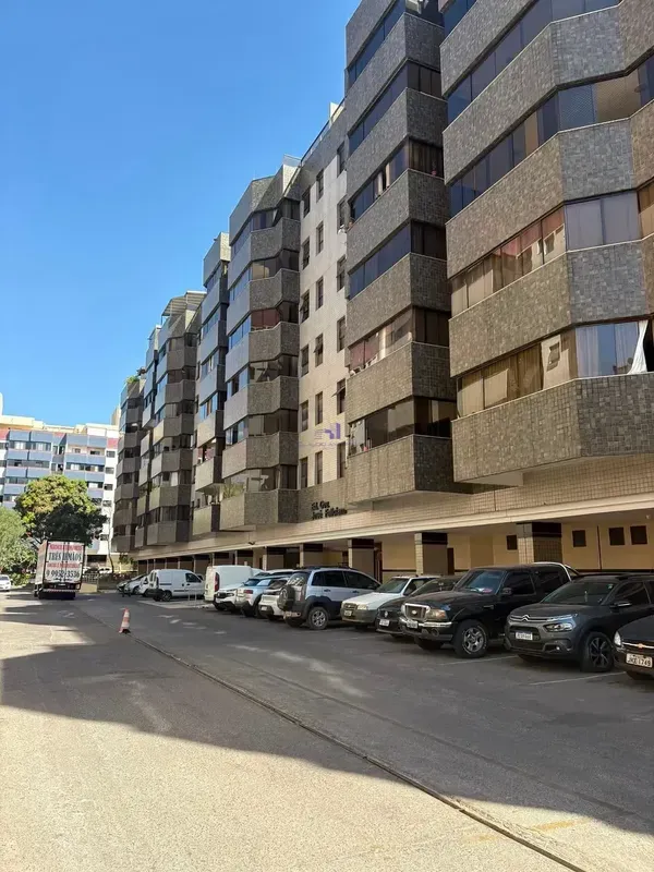 Você procura um imóvel versátil, bem localizado e em um dos endereços mais nobre...