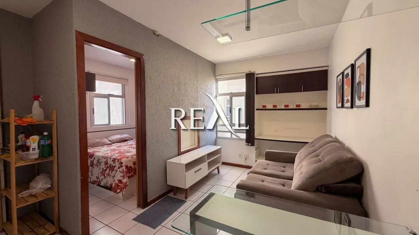 A Imobiliária Real, vencedora do prêmio Top 10 Regiões Nobres, apresenta este ex...