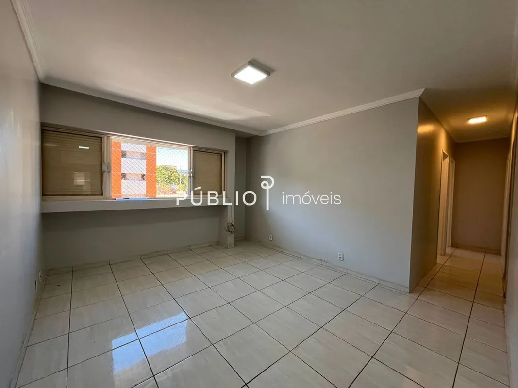 SHCES 1209, Bloco A, Cruzeiro Novo, Brasília/DFExcelente oportunidade de locação...