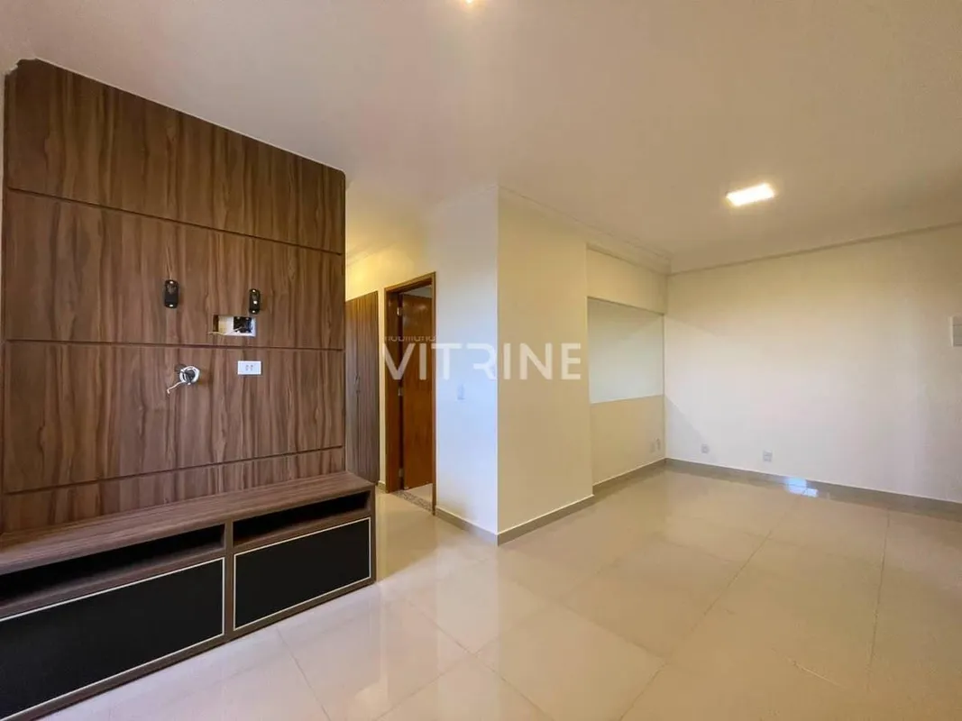 ??Village Brasal Gama, apartamento 3 quartos e suíte.â9 Andar - Torre 2 - 72m Na...