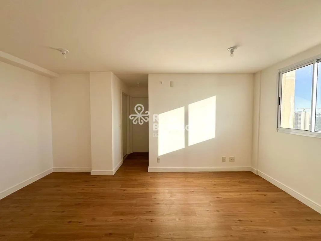TH35870 - Quadra 302 Samambaia - Apartamento 02 quartos - 52,00m². Agende sua vi...