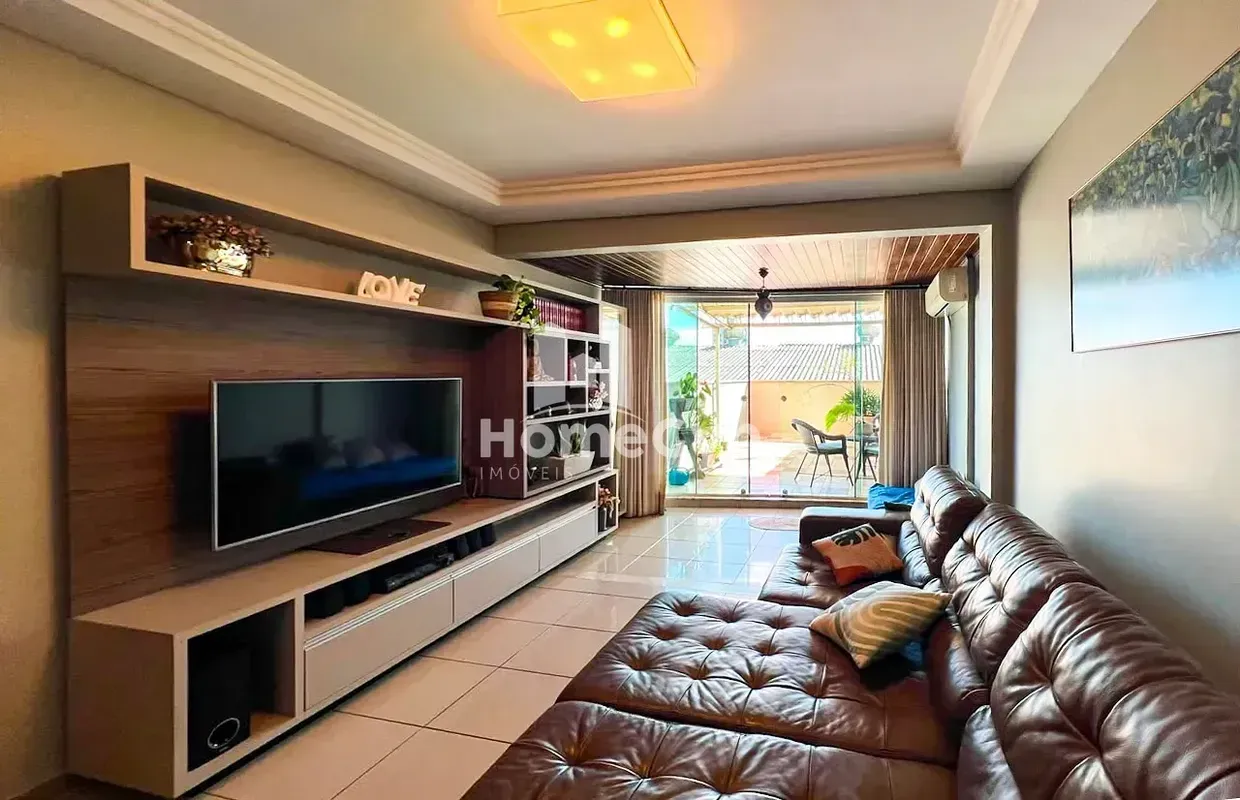 Apartamento para locação com 3 quartos, sendo 1 suíte no Jardim AméricaCaracterí...