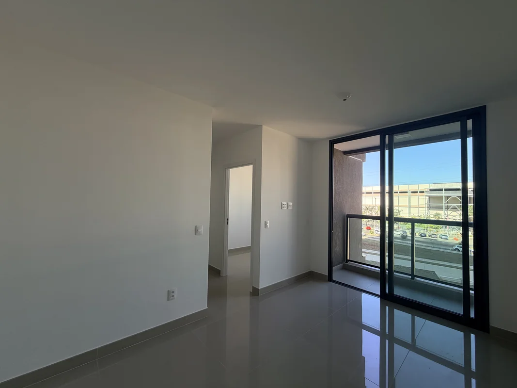 Oportunidade ?? Localização: Rua Copaíba, Águas Claras – ponto alto, excelente l...