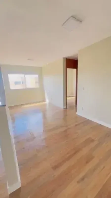 JDM IMOBILIÁRIA VENDE :Excelente apartamento, localizado no Riacho Fundo 02 - Co...