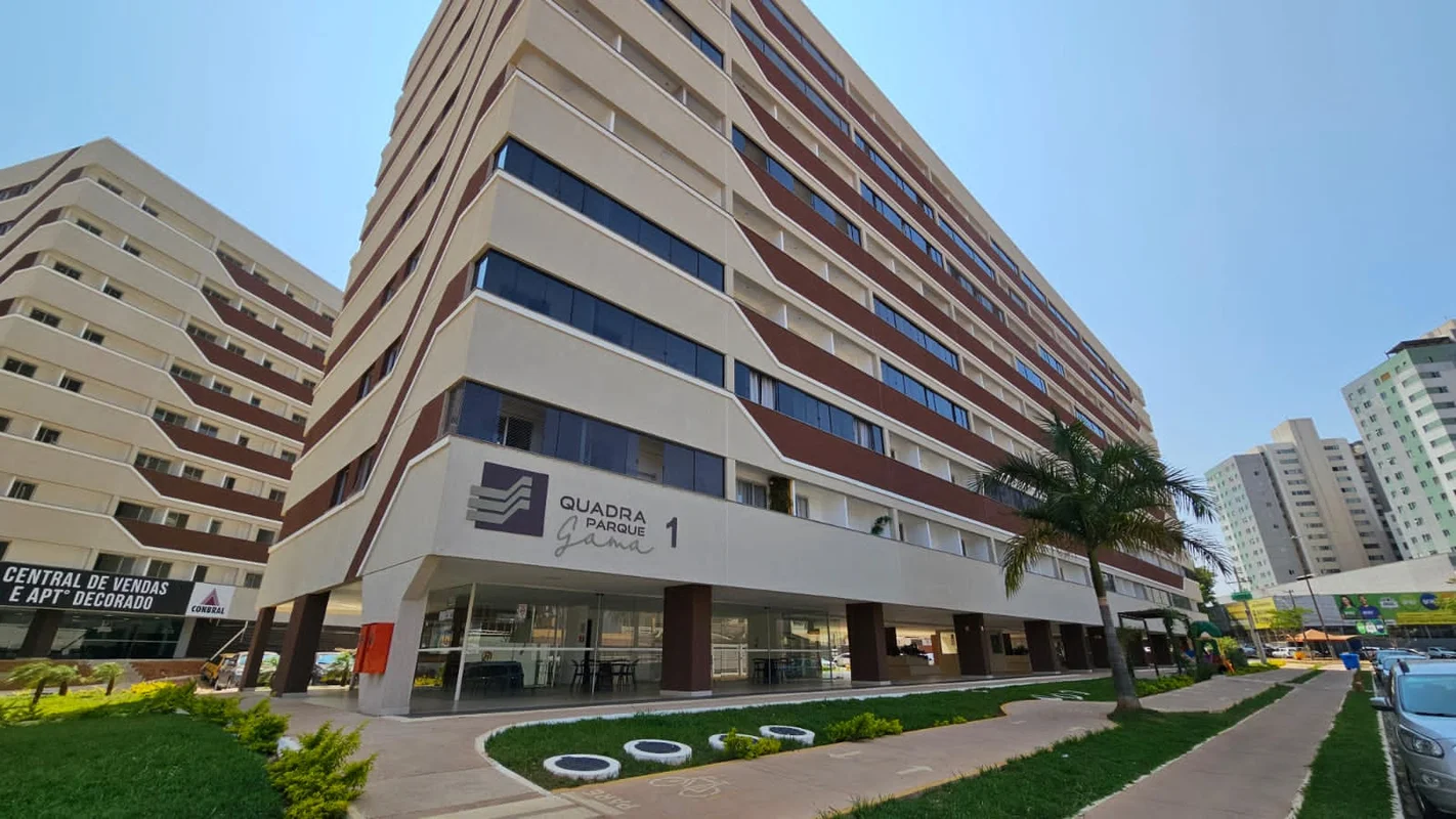 Apartamento perfeito para quem busca conforto, praticidade e uma localização pri...