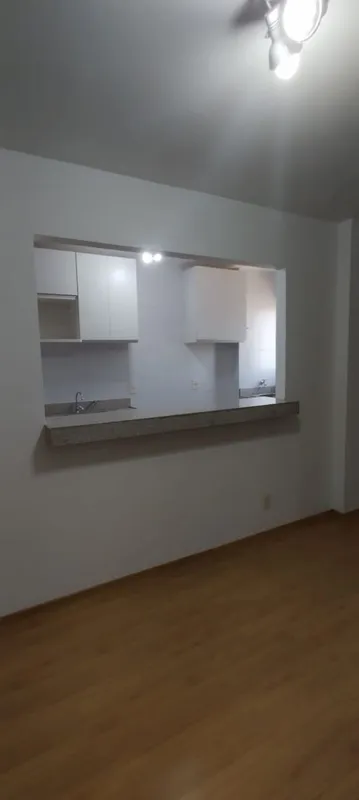- SALA- 03 QUARTOS COM ARMÁRIOS (SENDO 1 SUÍTE)- WC SOCIAL- COZINHA COM ARMÁRIOS...