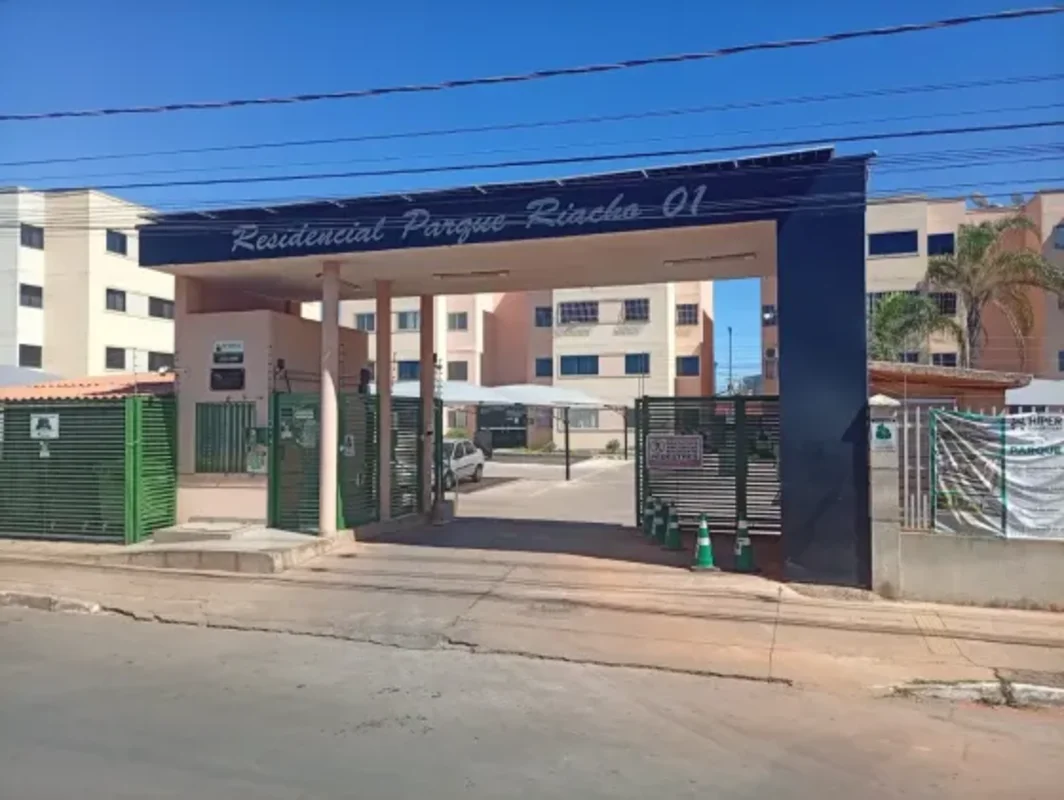 APARTAMENTO À VENDA ? EXCELENTE OPÇÃO PARA INVESTIDORES! o apartamento é quitado...