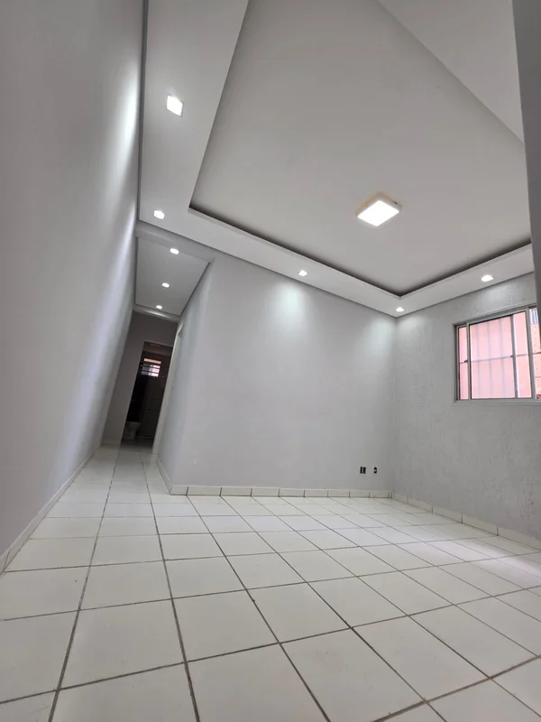 *VENDO COM EXCLUSIVIDADE!*Bom gosto define este maravilhoso apartamento no *RESI...