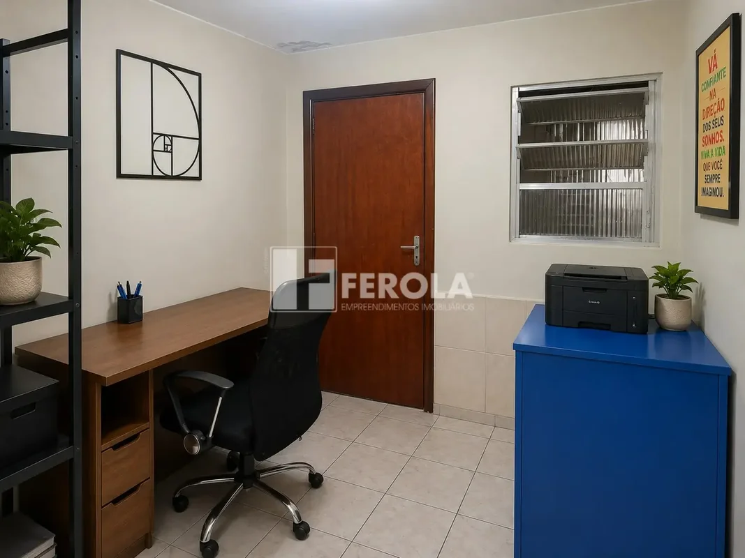 Ferola Empreendimentos Imobiliários, a mais acessada de Brasília, VENDE CASA, si...