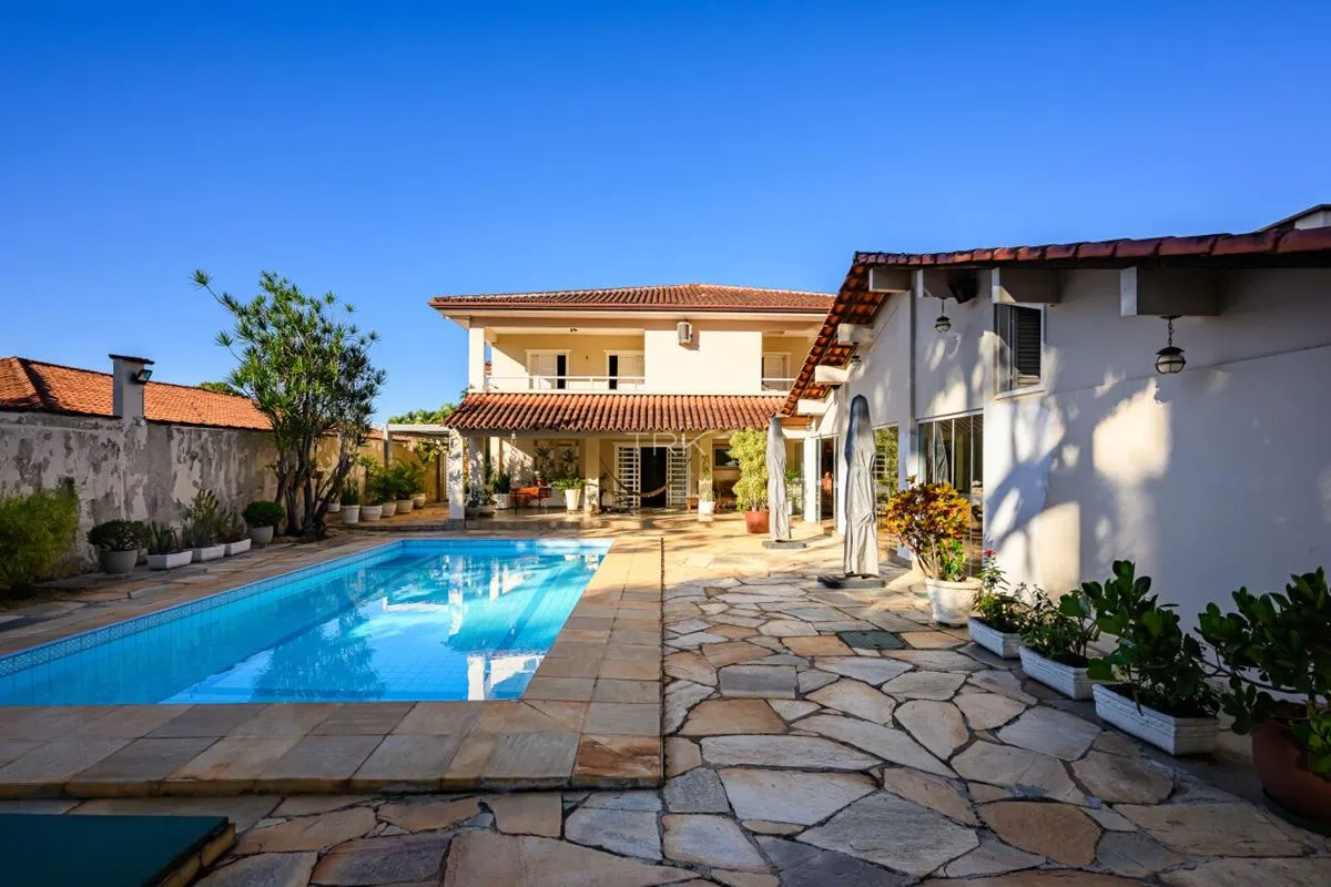 Casa com 6 suítes à venda na SHIS QL 2, Lago Sul - Brasília.4 experiências incrí...