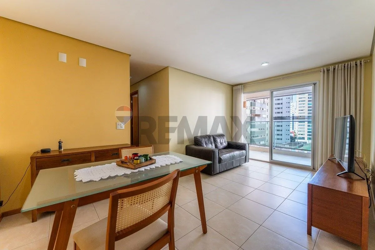 Seu novo apartamento em Águas Claras pode estar aqui e com o MELHOR PREÇO DA REG...