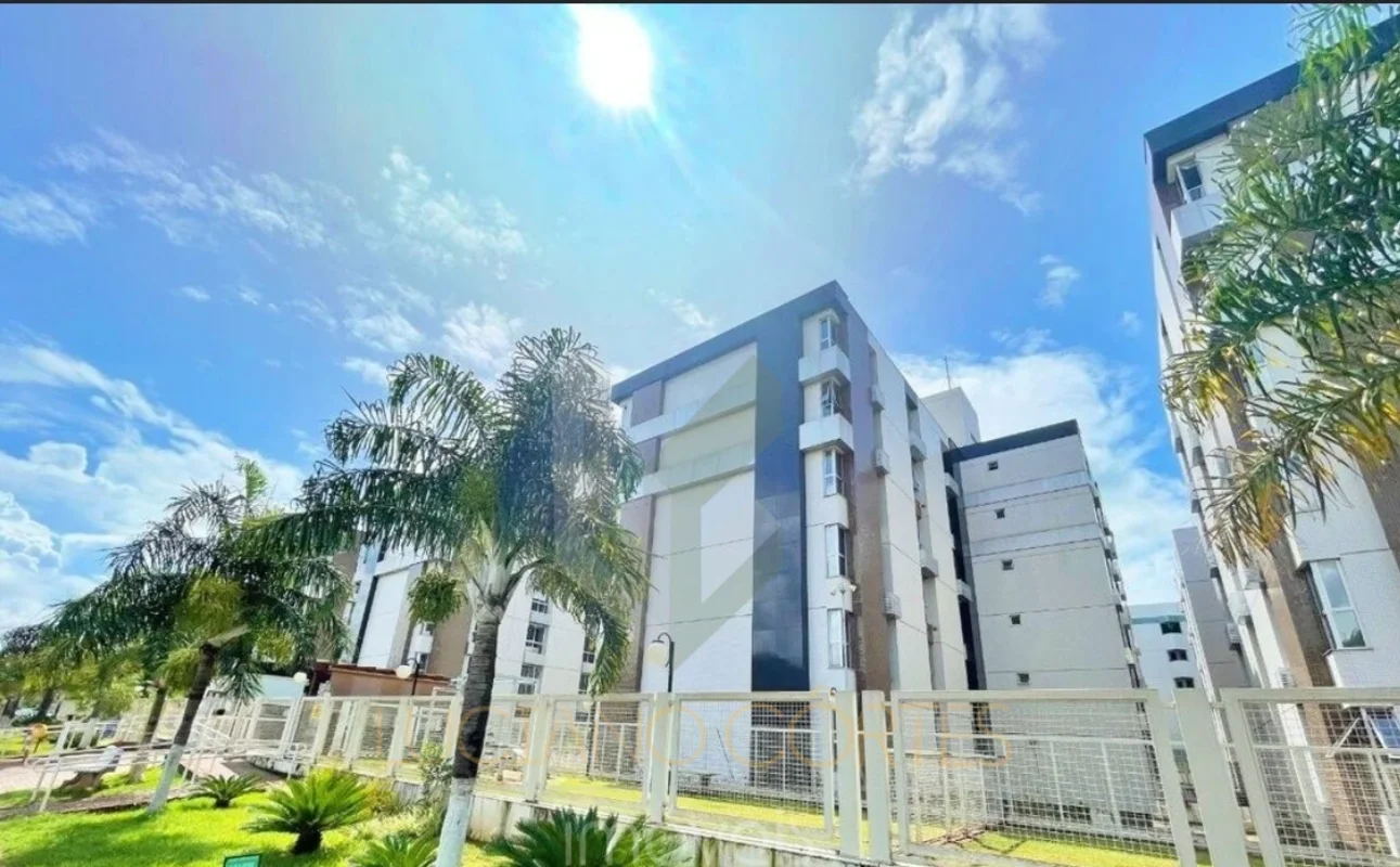 Golden Place de Canto com 2 vagasKit disponível para VENDA, apartamento de canto...