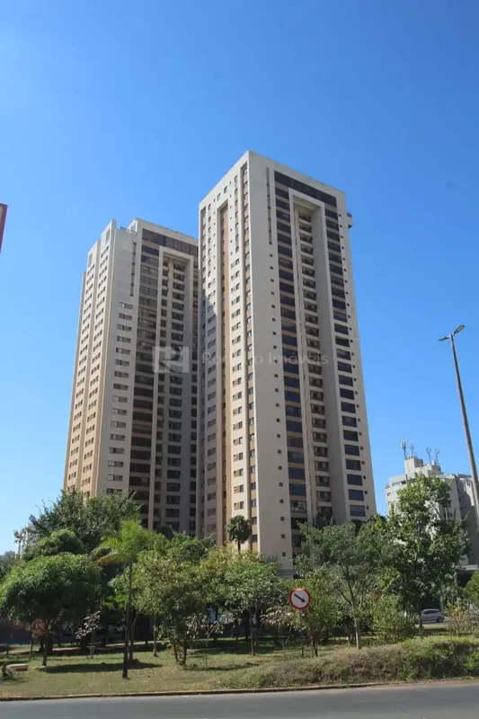 EXCELENTE APARTAMENTO DE 4 QUARTOS PARA LOCAÇÃO!IMÓVEL AMPLO, SOFISTICADO E COM ...