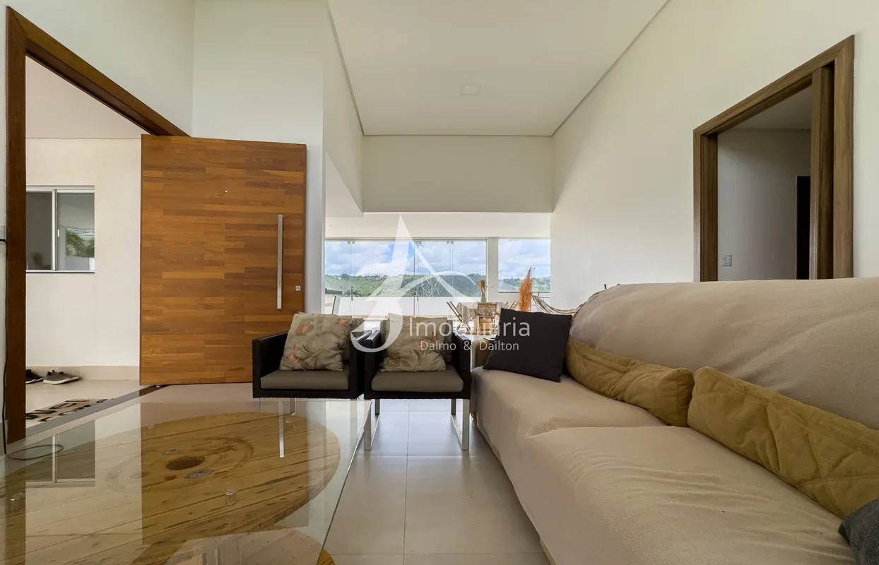 3A imobiliária aluga - ALTO PADRÃO!OBS.: MOBÍLIA NÃO INCLUSA.OBS.: A PISCINA NÃO...