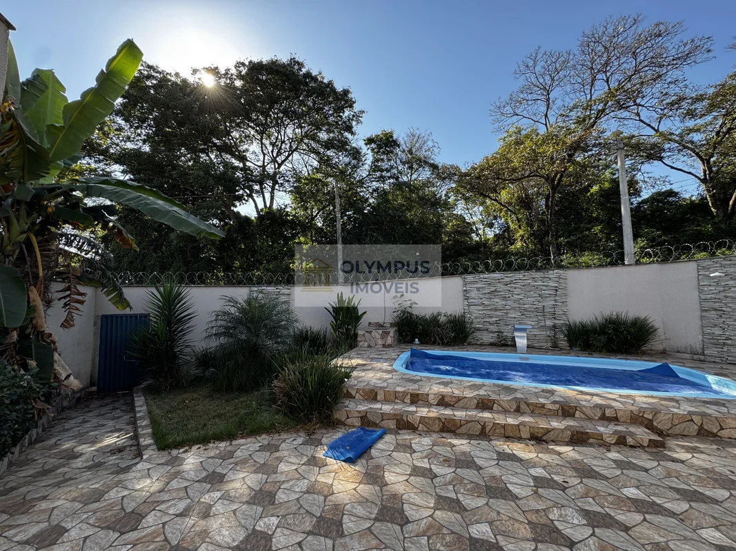 Espaço comercial com 372,27 m² no Setor Portal do Oriente, Goiânia, pronto para ...