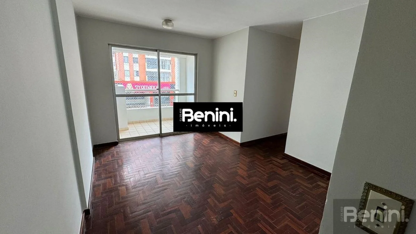 VENDO APARTAMENTO* COM 02 QUARTOS *CNB 13, TAGUATINGA NORTEEDIFÍCIO MARCUS MUNIZ...