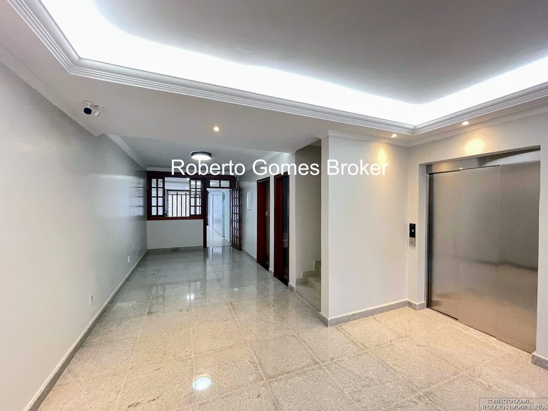 Casa Exclusiva na 706 Sul | Reformada | 4 Quartos, 1 suite | Lote Vazado | Alto ...