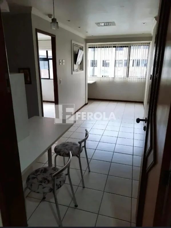 Ferola Empreendimentos Imobiliários, a mais acessada de Brasília, VENDE no SILCO...