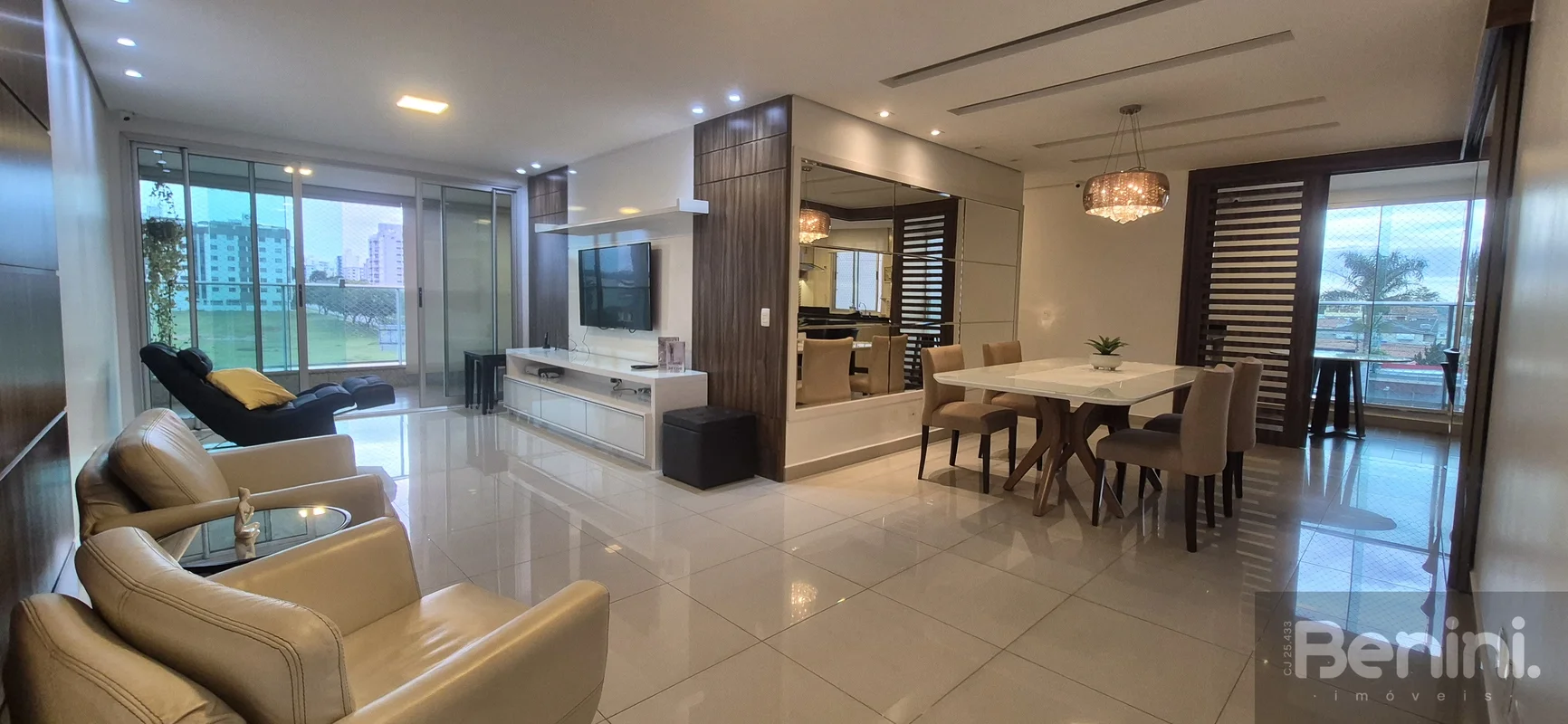 VENDO APARTAMENTO NORESIDENCIAL BELA VISTA!APARTAMENTO COM 170 m² 3º ANDAR, PLAN...