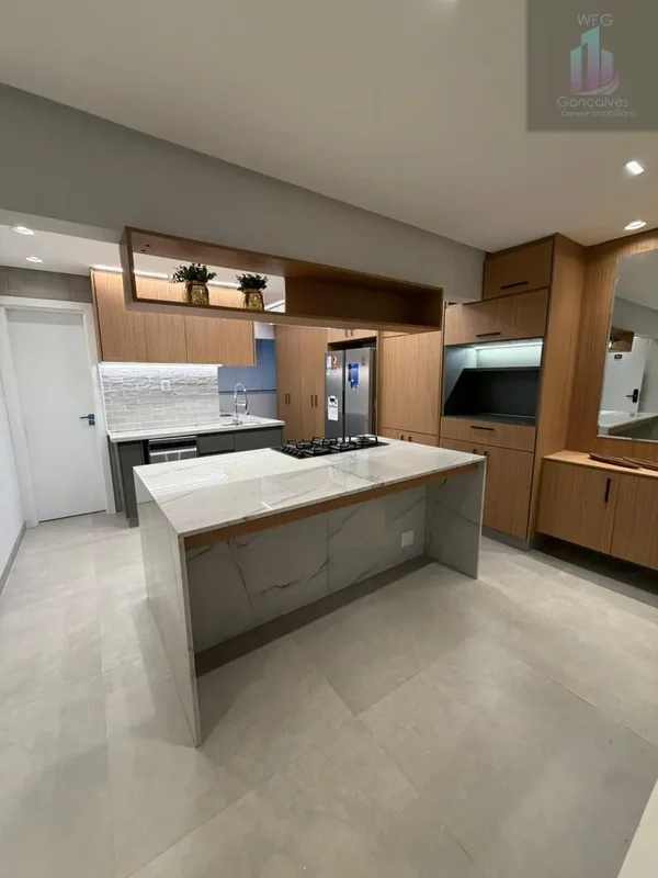 APARTAMENTO À VENDA | 128 M² PRIVATIVOS | 3 QUARTOS | 1 SUÍTE/ 1VAGA DE GARAGEM ...