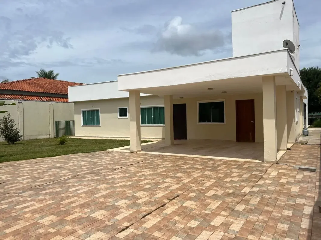 ÉRIKA GUSTAVO - ESCRITÓRIO IMOBILIÁRIO - VENDELOTE DE ESQUINA MEDINDO 1.000 M2 N...