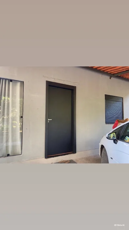 ?? Casa à Venda — Espaço, Conforto e TranquilidadeExcelente oportunidade para qu...