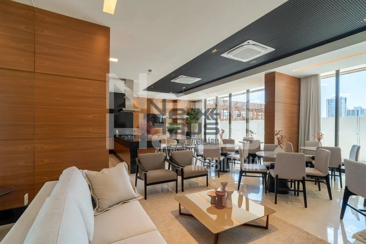 A Nex Haus vende: Residencial MontanaVisitas: Sandra Lima - 61 98555-3370Descubr...