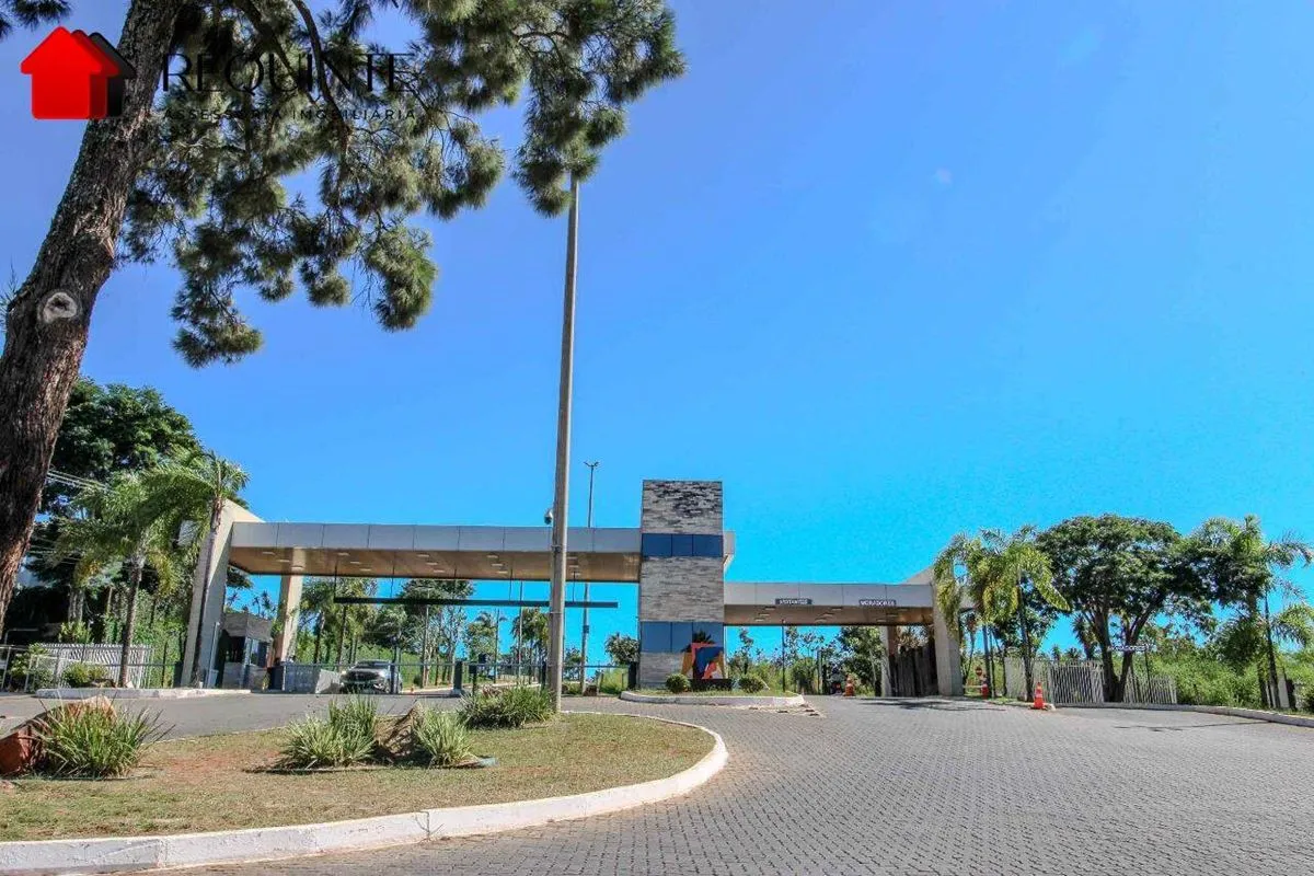 Oportunidade! Você que procura segurança, qualidade de vida, conforto e comodida...