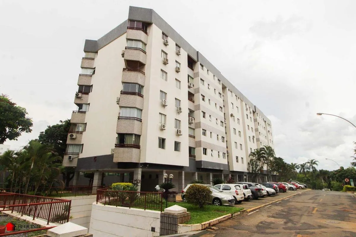 Não perca está oportunidade! Agende agora sua visita! Excelente apartamento, com...