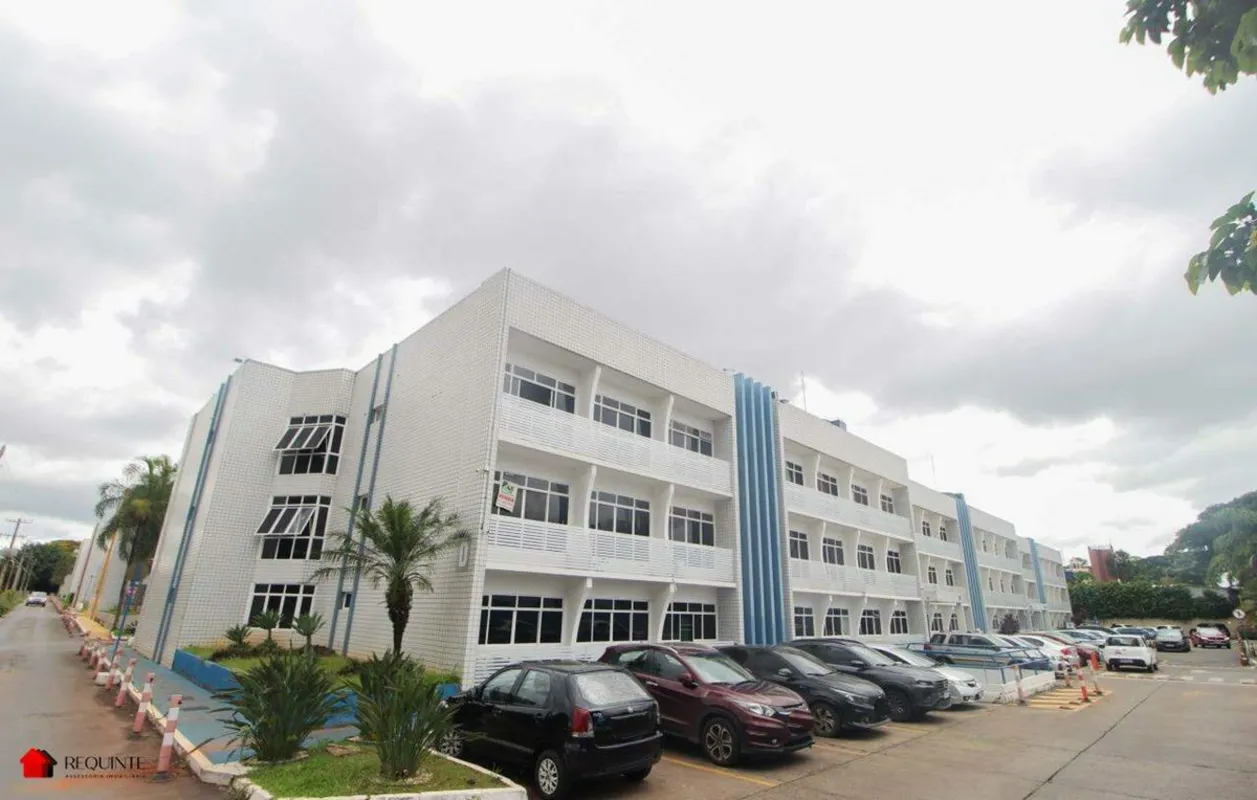 Oportunidade! Sala comercial com excelente localização, estacionamento rotativo,...