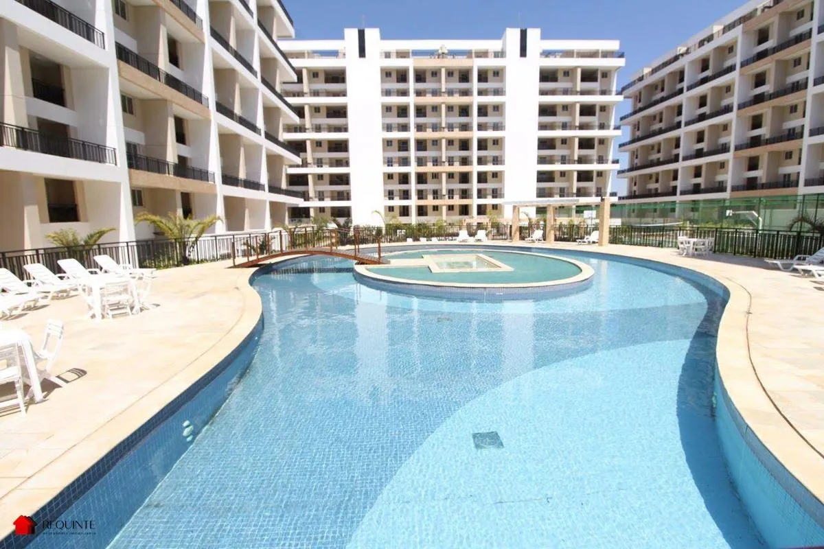 .Oportunidade! Apartamento de 1 Quarto com suíte, varanda gigante em excelente e...