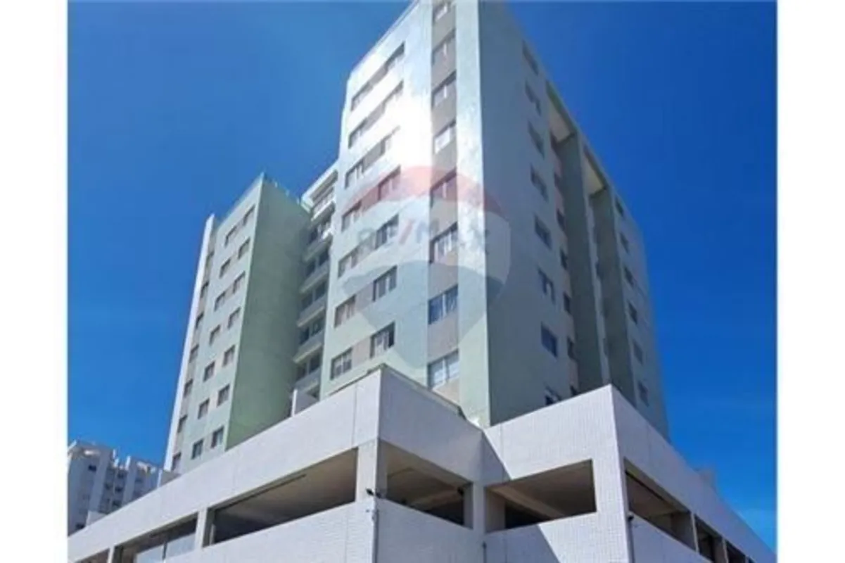 ALUGUEL DE APARTAMENTO EM SAMAMBAIA SUL NA QN 519Aluga-se belíssimo apartamento ...