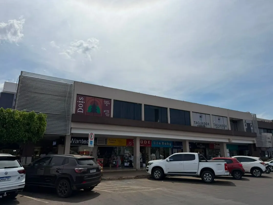 A FUTURA NEGÓCIOS IMOBILIÁRIOS disponibiliza para LOCAÇÃO:Excelente kitnet mobil...