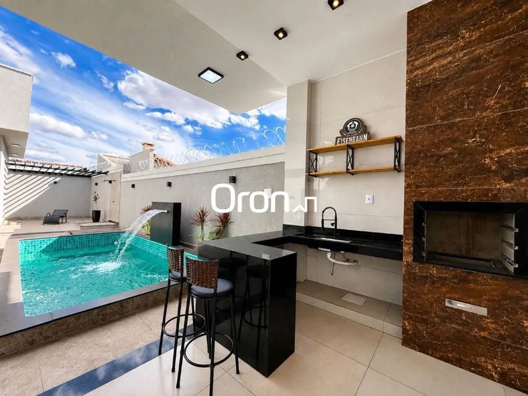 CÓDIGO DO IMÓVEL: CA2308LOCALIZAÇÃO:Próximo ao Buriti Shopping e com fácil acess...